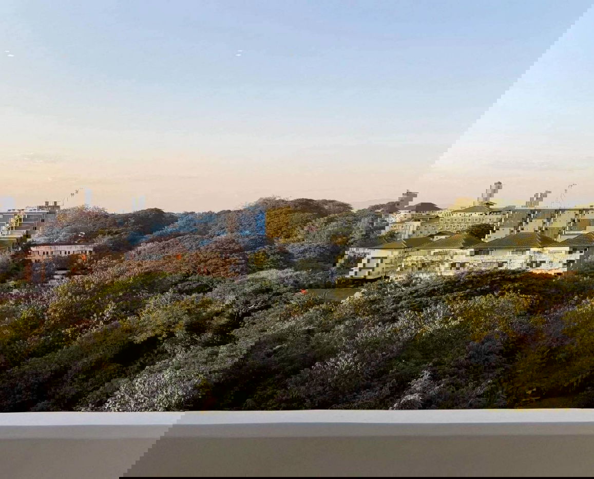 รูป ขายคอนโดอังเกต พาวิเลี่ยน  รีโนเวทใหม่  วิวสวย ใกล้กงศุลอเมริกา, รพ.กรุงเทพเชียงใหม่, ม.พายัพพร้อมเฟอร์ฯ ครบ 💰 เพียง 1.25 ล้านบาท (ฟรีโอน)🔥 - รูปที่ 11/14