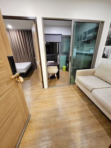 เอสต้า​  ใกล้รถไฟฟ้าบีทีเอสสายหยุด​ ติดต่อเช่าฟ้า​ โทร​ 0658309884​ ไลน์ไอดี​ @condo55​