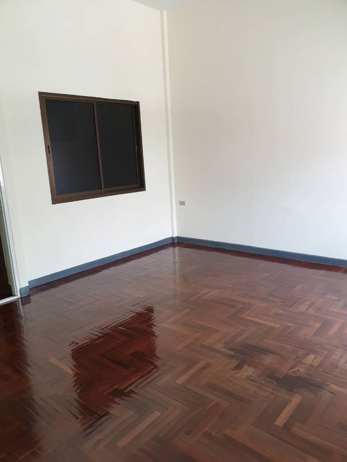 รูป ขายบ้านกลางเมืองรัชดา-เหม่งจ๋าย 1 - รูปที่ 7/20