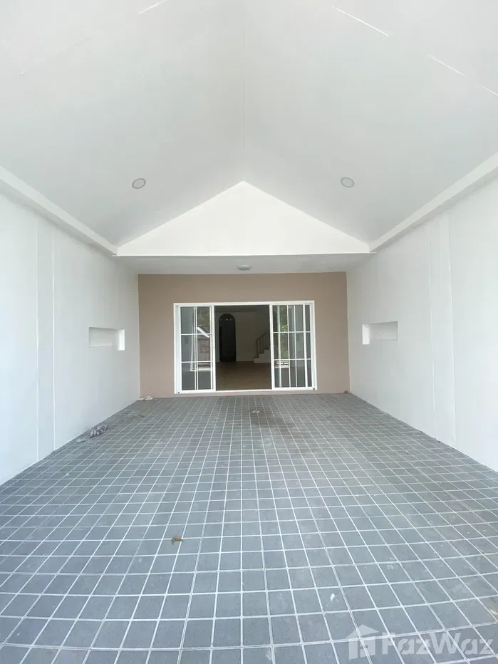 รูป ขาย บ้านเดี่ยว 3 ห้องนอน ใน รัษฎา, ภูเก็ต 5985844 - รูปที่ 2/20