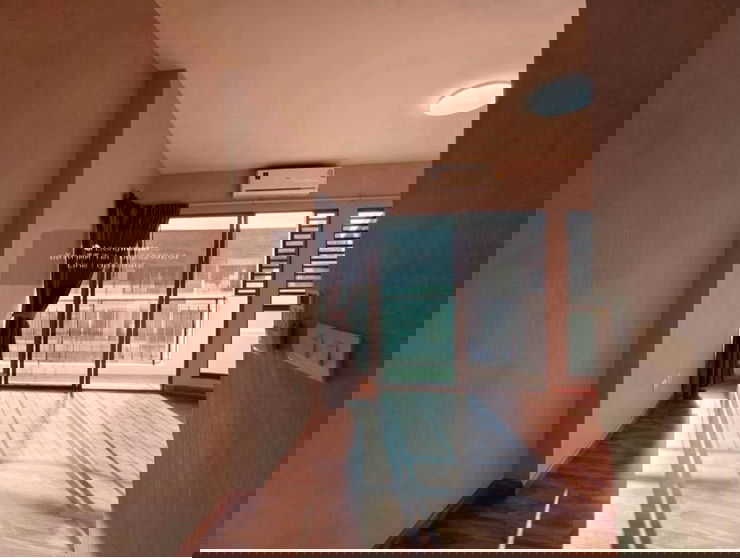 รูป 🏡✨ ขาย ให้เช่า ทาวน์เฮ้าส์ สุขุมวิท 97 พร้อมเข้าอยู่ - รูปที่ 16/17