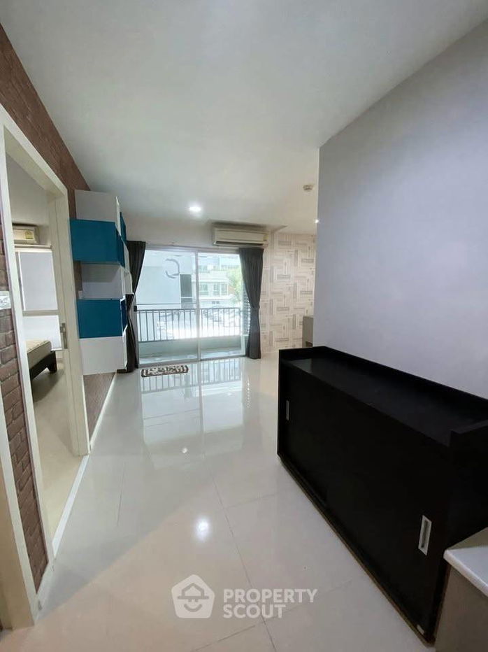 picture 2-BR Condo at Whizdom @ Punnawithi Station near BTS Punnawithi (ID 2559907) - 2/10