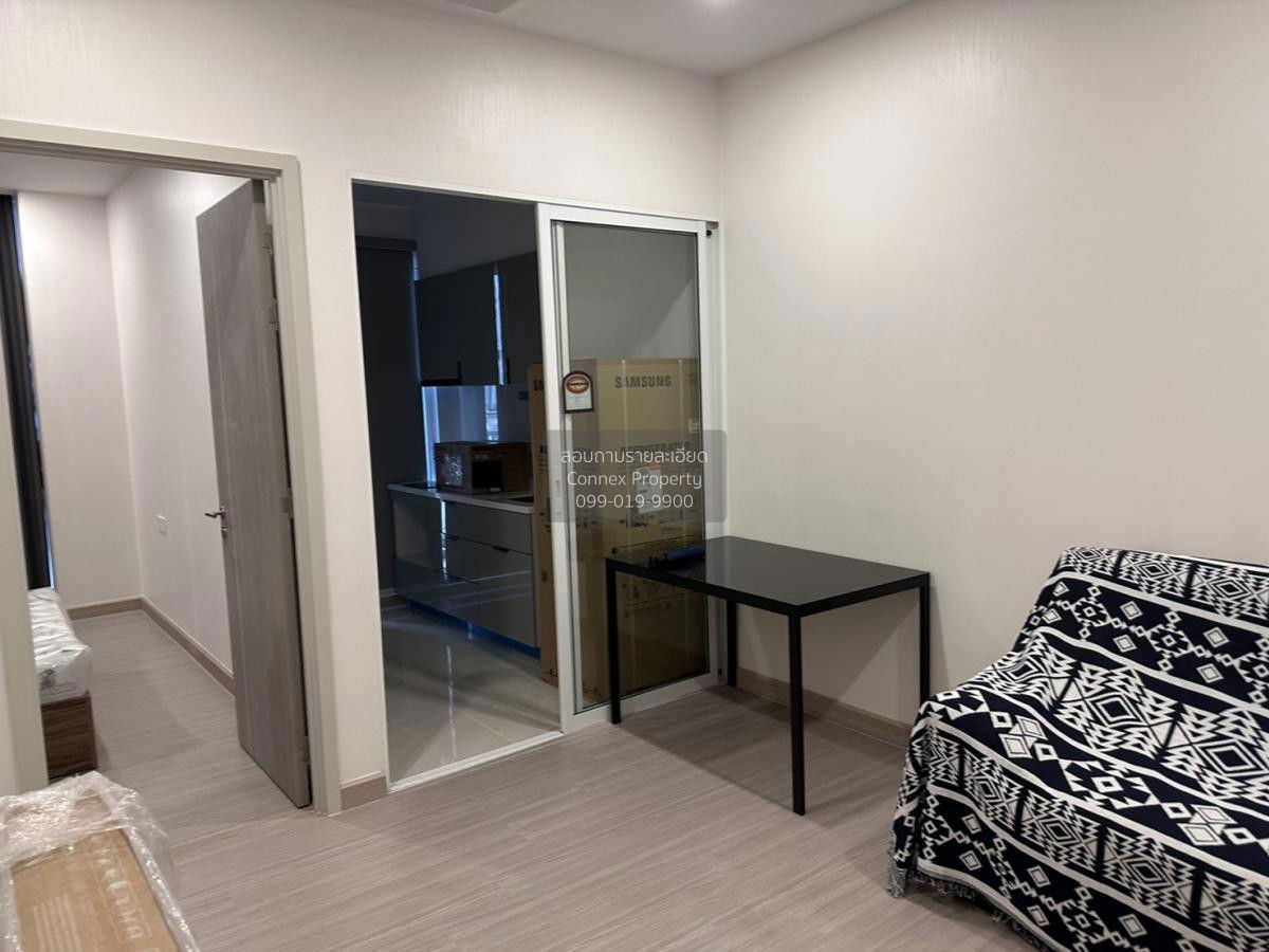 รูป 🔥🔥🔥 เช่าคอนโด ศุภาลัย พรีเมียร์ สี่พระยา-สามย่าน MRT-สามย่าน สี่พระยา เขต บางรัก กรุงเทพ CX-112536 ✅ ทักไลน์ @connexproperty ตอบทันที ทีมงานมืออาชีพ ✅ 🔥🔥🔥 - รูปที่ 7/12