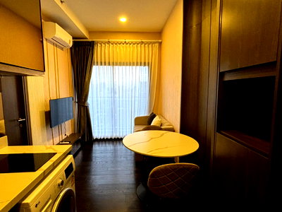 Condos for rent : ✨Condo for Rent : Park Origin Thonglor ((AP-02)) ( line : @condo91 )