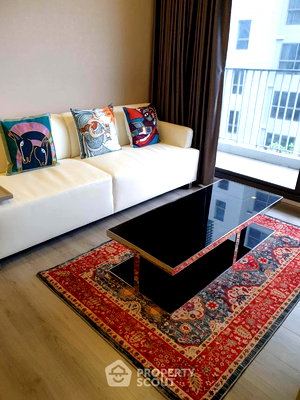 เช่าคอนโด MRT สะพานพระนั่งเกล้า : คอนโด 2-ห้องนอน ที่ เดอะ โพลิแทน บรีซ ใกล้ MRT สะพานพระนั่งเกล้า (ID 959519)