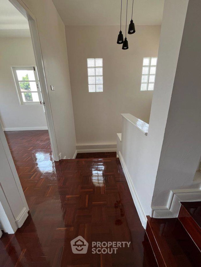 picture 3-BR House in Phimonrat (ID 2426382) - 10/14