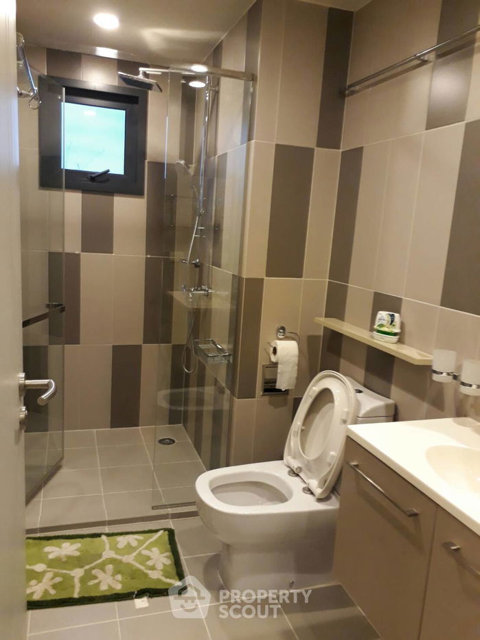 รูป คอนโด 1-ห้องนอน ที่ ออนิกซ์ พหลโยธิน ใกล้ BTS สะพานควาย (ID 727892) - รูปที่ 1/7