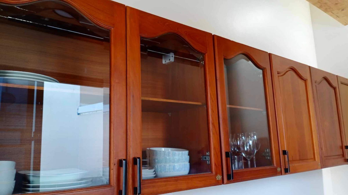 picture Corner 2-Storey Townhouse for Sale – Great Location in Chalong (Owner Post) - 24/31