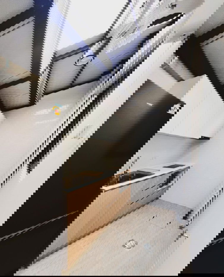 picture WS6407 🏡 First Rent | Pleno Sukhumvit–Bangna 3. Brand new house, 100% condition. Only 40,000 THB/month. - 8/8