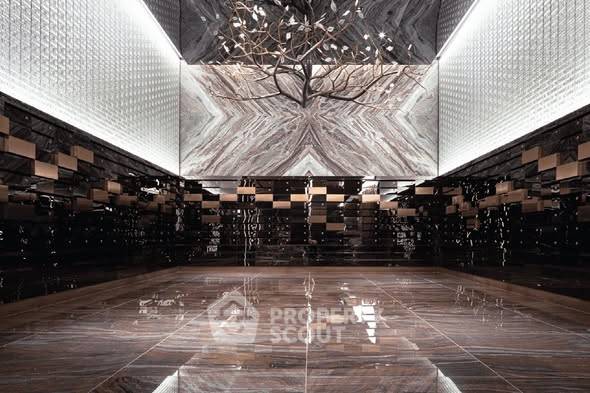 picture 1-BR Condo at Rhythm Ekkamai Estate near BTS Thong Lor (ID 2559481) - 3/16