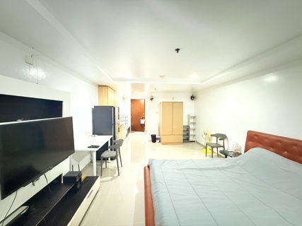 รูปภาพ ให้เช่าคอนโด The Trendy Condominium(เดอะ เทรนดี้ คอนโดมิเนียม) แบบ สตูดิโอ