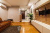 listing thumbnail image 12