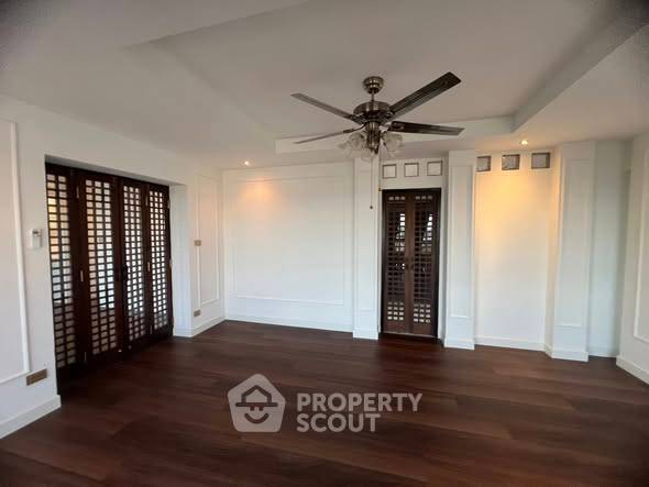 รูป คอนโด 1-ห้องนอน ที่ กาแลทองทาวเวอร์ เชียงใหม่ ใน ป่าแดด (ID 2559595) - รูปที่ 1/22