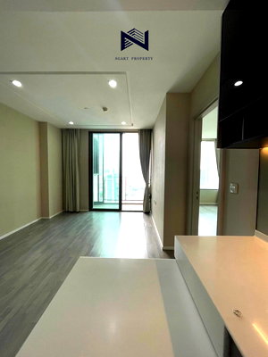 ขายคอนโด : 🔥🔥ราคาดีสุดๆ ห้องมุมวิวสวย เจ้าของห้องอยู่เอง🔥🔥คอนโด 333 Riverside ติดรถไฟฟ้า MRT สถานีบางโพ