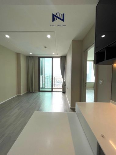 🔥🔥ราคาดีที่สุดในโครงการ ห้องมุมวิวสวย เจ้าของห้องอยู่เอง🔥🔥คอนโด 333 Riverside ติดรถไฟฟ้า MRT สถานีบางโพ