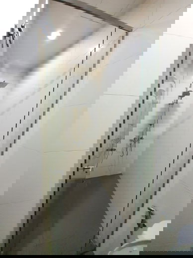 picture ðNewð For rent! Private corner unit with swimming pool view at Wyne by Sansiri - 11/19