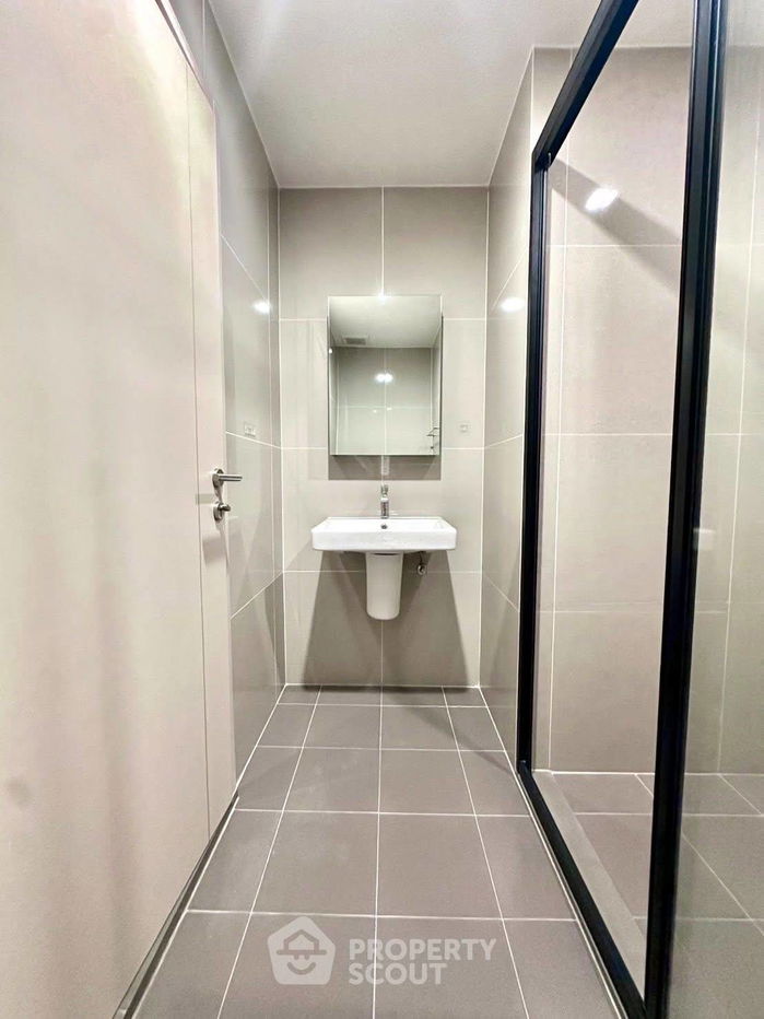 picture 1-BR Condo at THE BASE Phetchaburi-Thonglor in Bang Kapi (ID 2559322) - 17/17