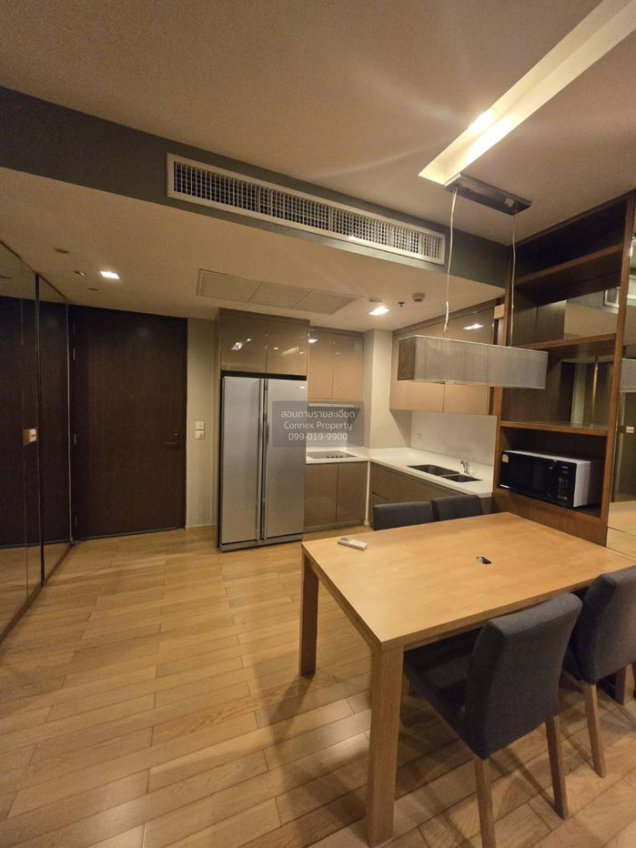 picture 🔥🔥🔥 FOR RENT condo , Siri at Sukhumvit , BTS-Thong Lo , Phra Khanong , Watthana , Bangkok , CX-19330 ✅ Live chat with us ADD LINE @connexproperty ✅ 🔥🔥🔥 - 3/8