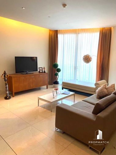 PM016366✨Flash Deal ✨The Infinity (2Bed 2Bath 107SQM.) พร้อมอยู่ ! เพียง 65,000 บาทต่อเดือน Tel.0981315848 @propmatch