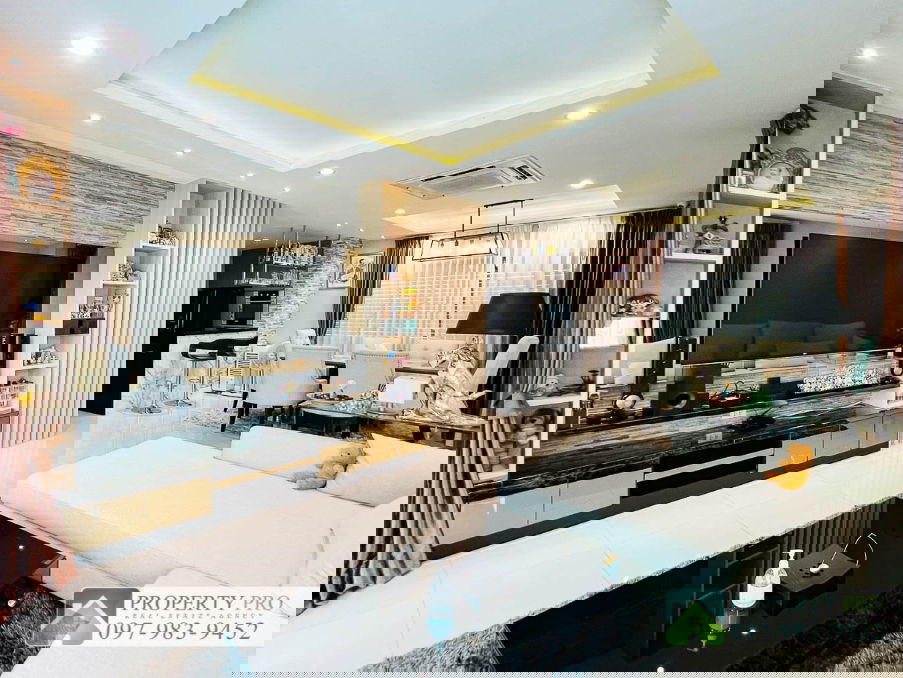 รูป ให้เช่า บ้าน มัณฑนา พระราม 2 เทียนทะเล บ้านเดี่ยว 3 ห้องนอน 101 ตรว 199 ตรม ตกแต่งสวย เฟอร์นิเจอร์ เครื่องใช้ไฟฟ้าครบ ใกล้ บางขุนเทียน : EL26R-001 - รูปที่ 6/44