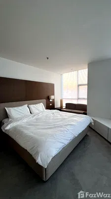 Condos for rent HomePro Rama 3 : Sathorn Prime resident 2 bedroom 2 bathroom with city view 1995702