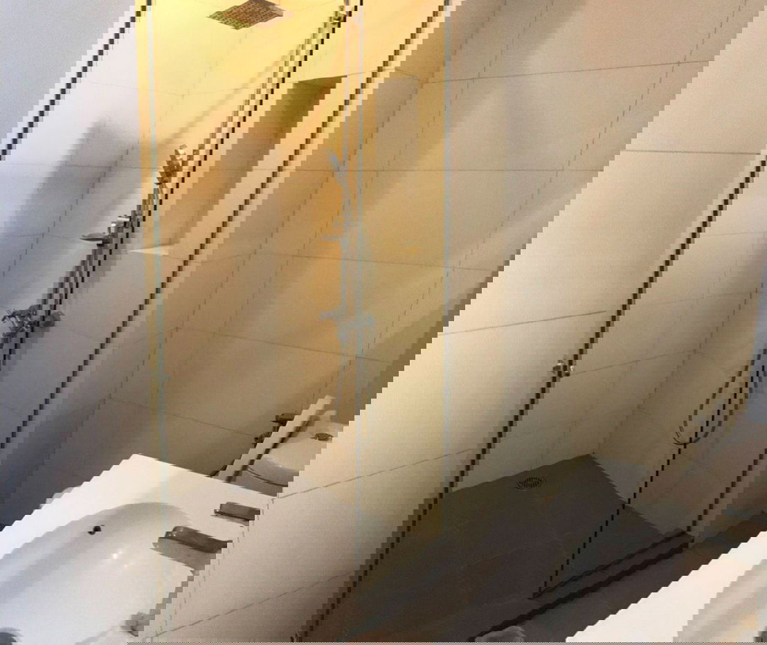 รูป 📢 ห้องมาใหม่ ให้เช่าคอนโด Wyne สุขุมวิท - รูปที่ 7/9