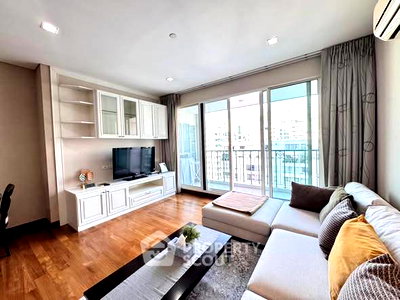 Condos for rent : 2-BR Condo at Ivy Thonglor 23 close to Thong Lo (ID 2560920)