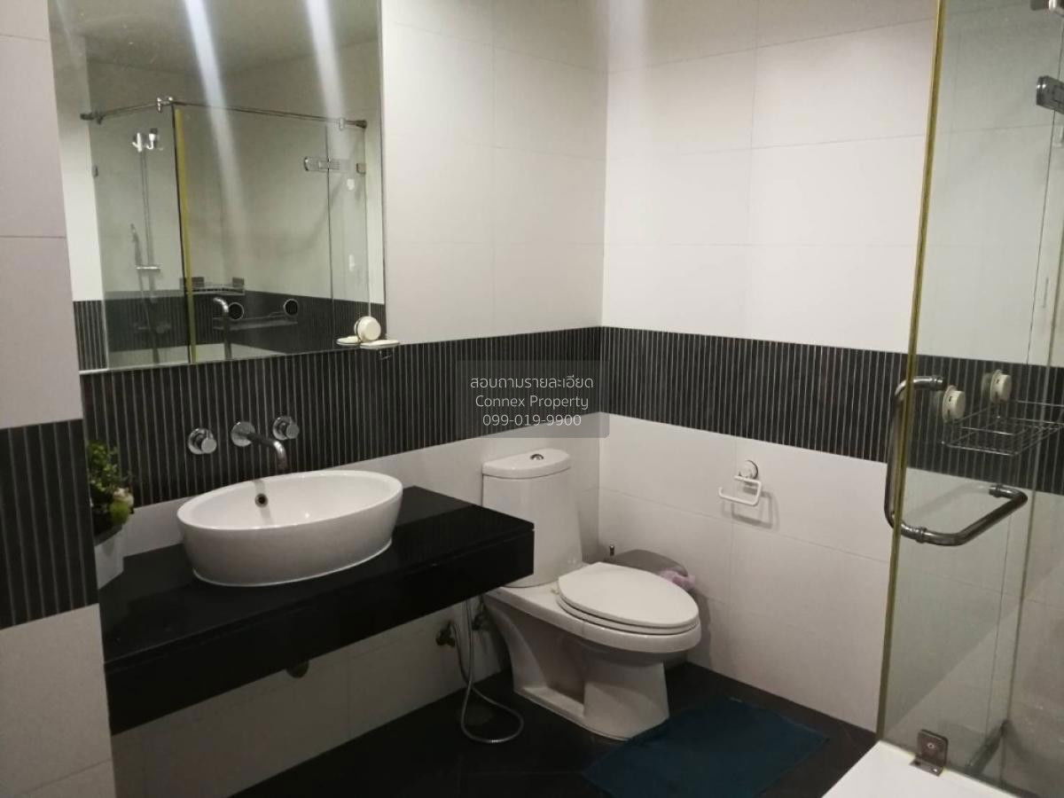 picture For Rent Condo , Urbana Sathorn , BTS-Chong Nonsi , Thungmahamek , Sa Thon , Bangkok , CX-88560 ✅ Live chat with us ADD LINE @connexproperty ✅ - 6/6