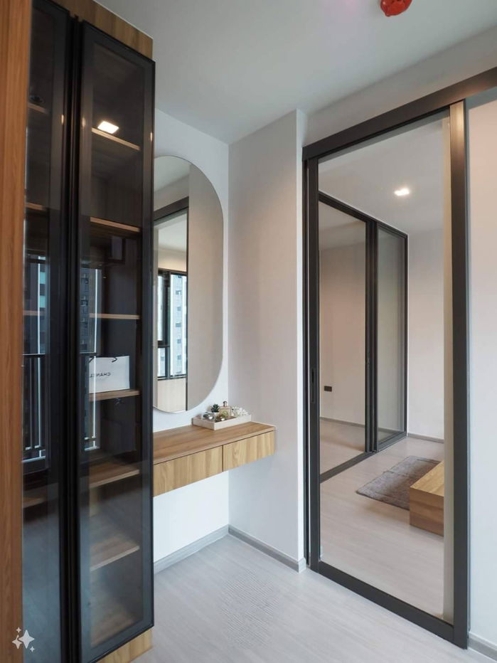 picture #SC10976​​​  📌 Rent | 🟦🟨Life Ladprao​🟥🟩💬𝑪𝒐𝒏𝒕𝒂𝒄𝒕𝑳𝑰𝑵𝑬:@𝒔𝒆𝒄𝒓𝒆𝒕𝒑𝒓𝒐𝒑𝒆𝒓𝒕𝒚 🔥✨ - 5/7