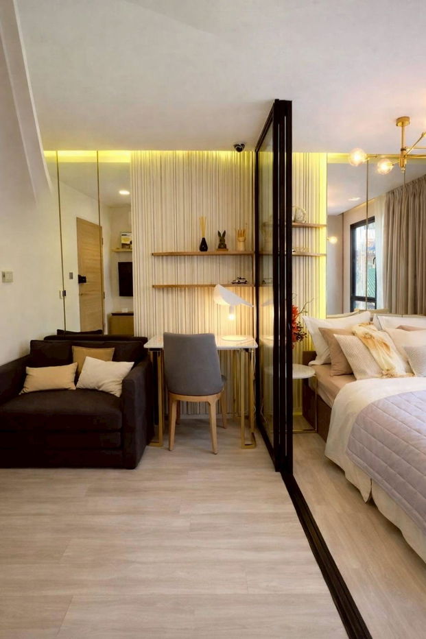 picture Kave. Rangsit - 3/4