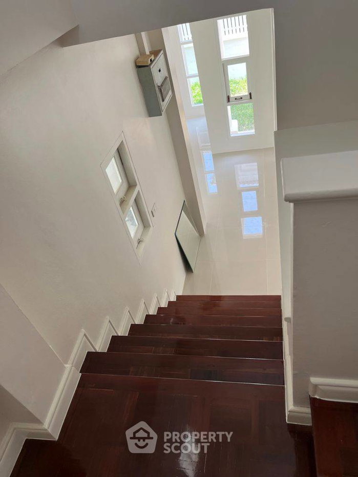 picture 3-BR House in Phimonrat (ID 2426382) - 6/14