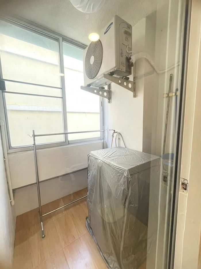 picture 103 sukkasem Nimman For rent !2bed ,Near Maya Shopping Mall ,One Nimman 400m. - 12/12