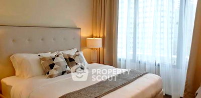 คอนโดให้เช่า : คอนโด 2-ห้องนอน ที่ เดอะ ดิโพลแมท 39 พร้อมพงษ์ ใกล้ BTS พร้อมพงษ์ (ID 2559306)