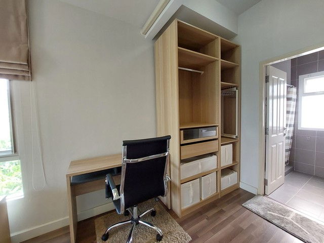 picture FOR RENT HOUSE PROPERTY 30000 BAHT per MONTH - 13/18