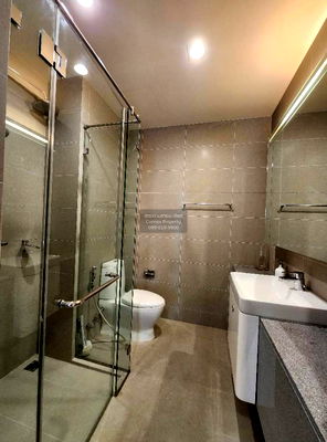 เช่าคอนโด BTS เพลินจิต : เช่าคอนโด  โนเบิล เพลินจิต BTS-เพลินจิต ลุมพินี เขต ปทุมวัน กรุงเทพ CX-86176 ✅ ทักไลน์ @connexproperty ตอบทันที ทีมงานมืออาชีพ ✅