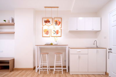 Condos for sale MRT Lat Phrao 101  : Condo365 Sale (Anna Condo Ladprao 130) 