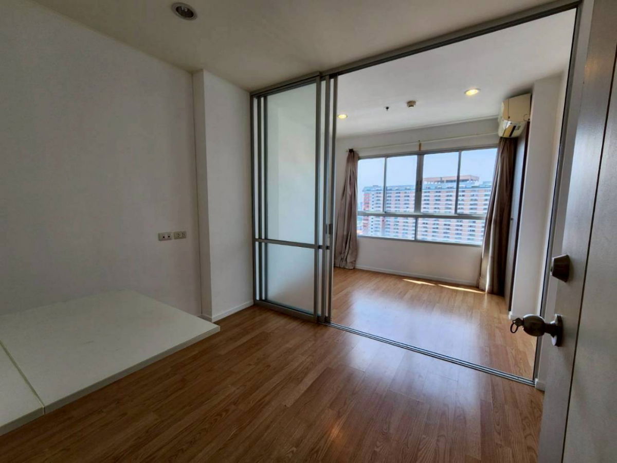 รูป ✅ S-LP60245 ✅ Line : @p2nproperty - รูปที่ 13/17