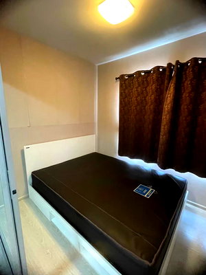 Condos for rent : Plum Condo                  Rama2