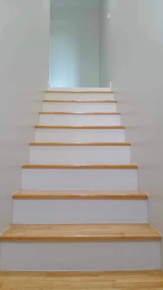 picture Corner 2-Storey Townhouse for Sale – Great Location in Chalong (Owner Post) - 10/31