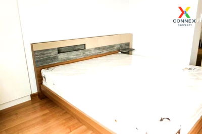 เช่าคอนโด รร.สาธิตม.รามคำแหง : เช่า คอนโด ชั้นสูง Supalai Park Ekamai Thonglor BTS-เอกมัย เพชรบุรีตัดใหม่ บางกะปิ ห้วยขวาง กรุงเทพ CX-00922 ✅ ทักไลน์ @connexproperty ตอบทันที ทีมงานมืออาชีพ ✅