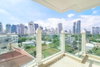 listing thumbnail image 20