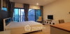 listing thumbnail image 11