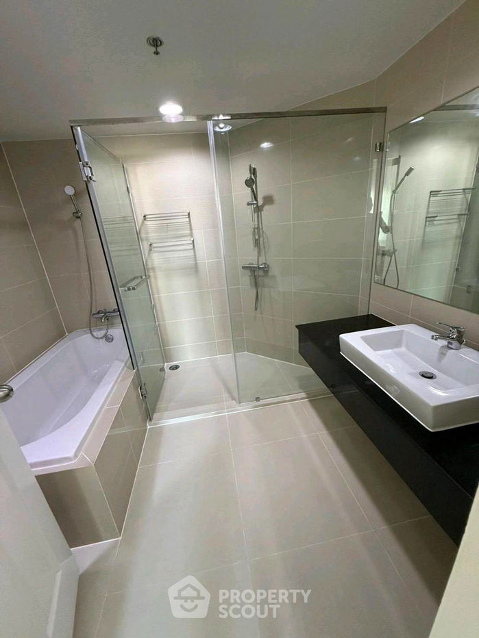 รูป คอนโด 2-ห้องนอน ที่ เบ็ล แกรนด์ พระราม 9 ใกล้ MRT พระราม 9 (ID 2548841) - รูปที่ 14/18