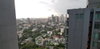 listing thumbnail image 27