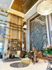 listing thumbnail image 14