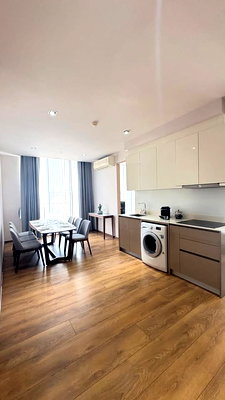 Condos for rent :  Park Origin PhromPhong ( Park 24 )