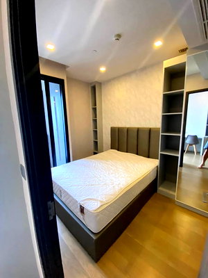 Condos for rent Embassy of the United States : G8819💛中国客户，请加微信。(在联系方式的旁边) 🅵🅾🆁  🆁🅴🅽🆃 Ashton Asoke 🅻🅸🅽🅴 ❤️💜@condopremium💜❤️Ready to move in ⬛🟨 📞 065 695 3645🟨⬛