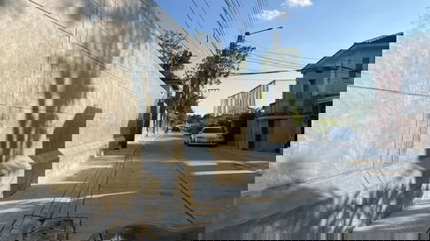 ขายที่ดินใกล้ถนนใหญ่ เนื้อที่200ตรว. ซอยโยธินพัฒนา 3 แยก 1 ใกล้สนามกอล์ฟโพธาลัย ใกล้เลียบด่วนเอกมัย–รามอินทรา ใกล้MRTรามอินทรา83และMRTลาดพร้าว83