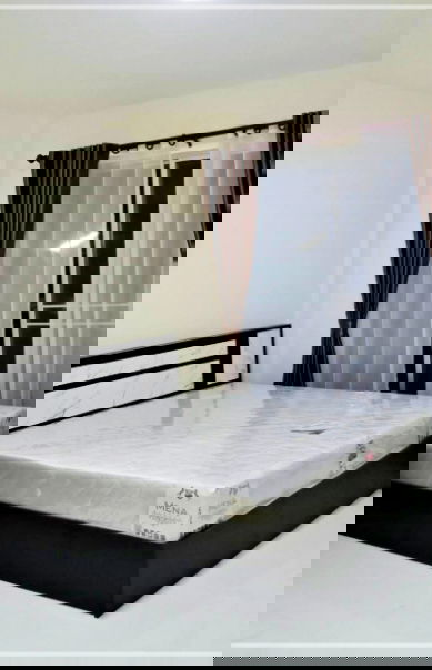 รูป ให้เช่า ทาวน์เฮ้าส์ ม. ไพร์มเพลส จันทร์ทองเอี่ยม หลังเวสเกต 3 นอน 2 น้ำ พร้อมอยู่ - รูปที่ 7/15