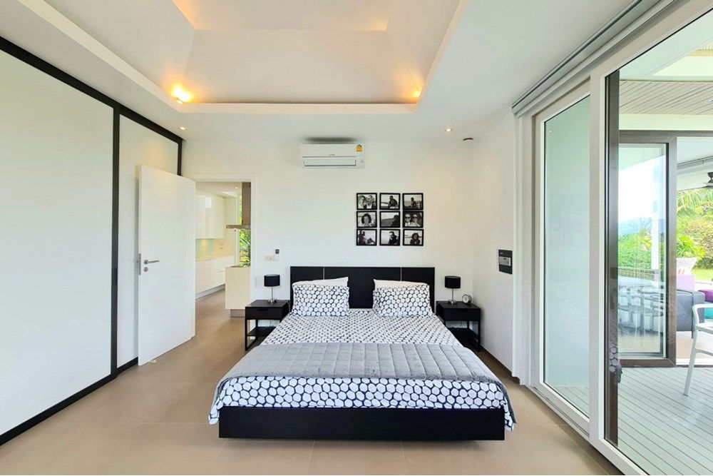 รูป [920601001-858] ให้เช่า เดอะ สปิริต รีสอร์ท หัวหิน 134 เขาเต่า - รูปที่ 14/72